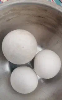 سنگ الماس