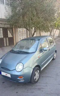 ام وی ام ۱۱۰بدون رنگ شاسی پلمپ تک برگ سند