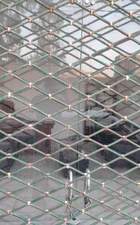 فروش دو باب مغازه موقعیت عالی و پررفت‌وآمد