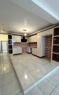 آپارتمان/ خوش نقشه / تک واحدی / شهرک رجایی / شهدا