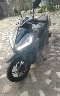کلیک مدل 1401