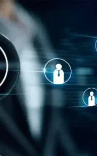 استخدام اپراتور لیزر کندلا دارای سابقه کارباتجربه