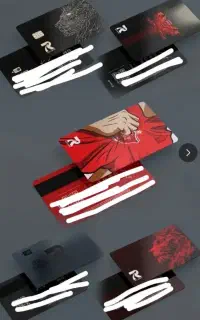 رد بانک پرسپولیس