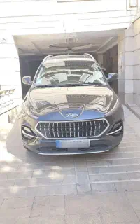 kmc k7
