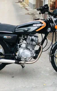 نیکتاز ۲۰۰ کاربرات ۹۵