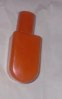 کاور سر باطری مثبت