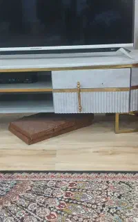 فروش میز تلویزیون