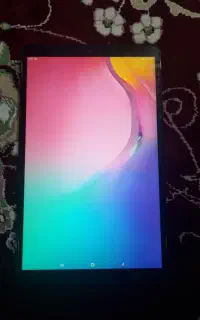 آگهی رو کامل بخونید
