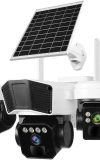 نصب،فروش، تعمیر ،خدمات دوربین دزدگیر جک