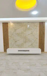 استخدام شاگرد مبتدی اجرای دکوراسیون داخلی