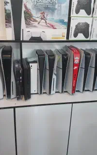 اولین مرکز تخصصی نصب بازیهای Xbox