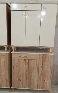 جاکفشی