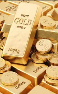 بیت کوین هدیه بگیر درجا وجه نقد کن
