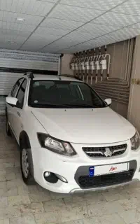کوییک مدل 1401