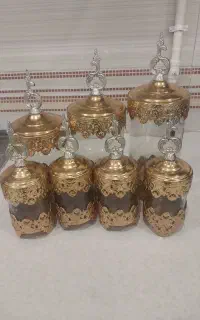 جا ادویه جات