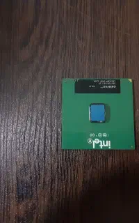 رم مادربرد پردازنده