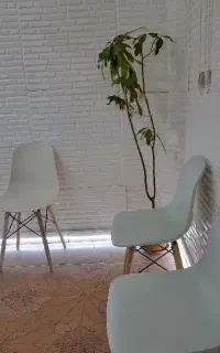 نیازمند منشی خانم