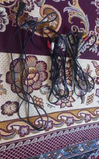 پلی استیشن۲