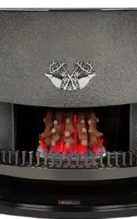 تعمیر و سرویس انواع وسایل گازسوز