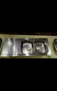 سینگ ایرانی و خارجی