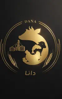 استخدام نیروی کار ساده