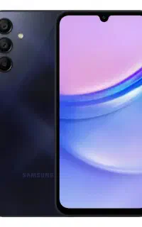 فروش موبایل A15