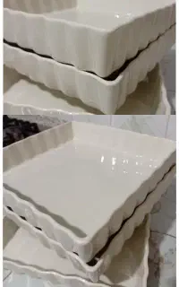 ظروف سرامیکی اصل