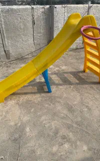 سرسره