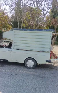اتاق وانت واسه لباس فروشی وخواربارخوبه