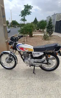 کویر ۱۵۰ مدل ۹۸