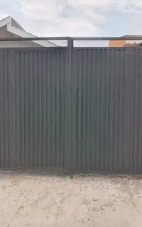 استخدام جوشکار