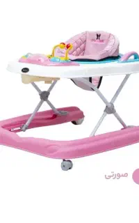 روروعک نو نو