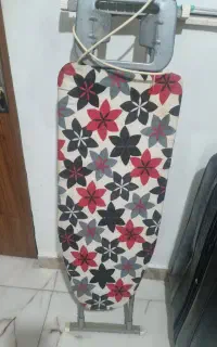 لوازم خانگی