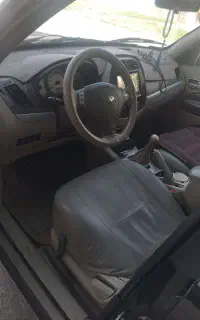 فروش