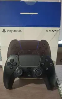 دسته ps5