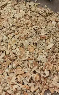 خرید فروش نان خشک