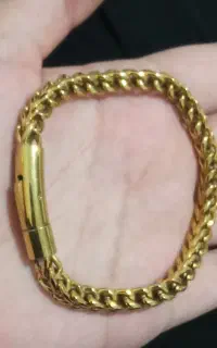 بدلیجات