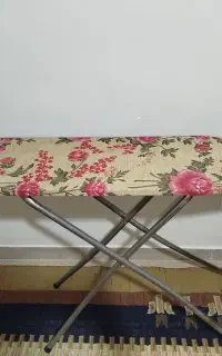 میز اتو