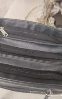 کیف