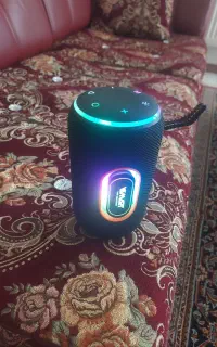 اسپیکرزیباوباکیفیت