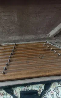سنتور