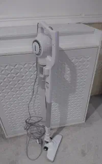 برقی جیپاس