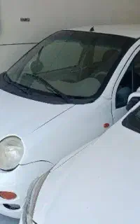 ام وی ام