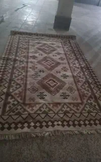لوازم کارکرده منزل