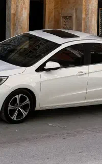آرزو ۵ سینه جدید ۹دنده