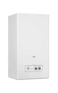 پکیج کارکرده و آبگرم کن کارکرده