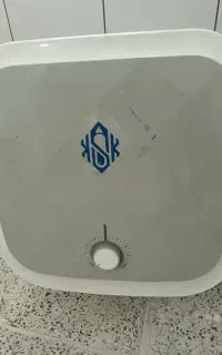 سلام آبگرمکن برقی فروشی