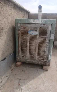 کالا