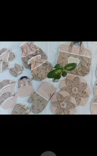 انواع سرویس آشپزخونه مناسب جهیزیه