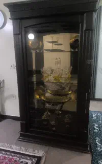 بوفه فیمت مفت